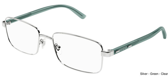 Gucci GG1586O 006