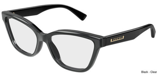 Gucci GG1589O 001