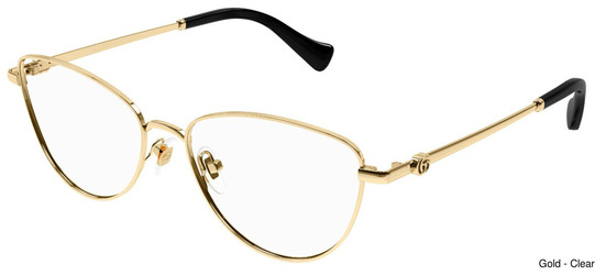 Gucci GG1595O 001