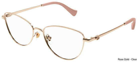 Gucci GG1595O 002