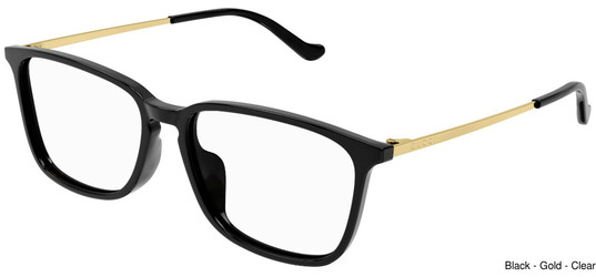 Gucci GG1609OA 001