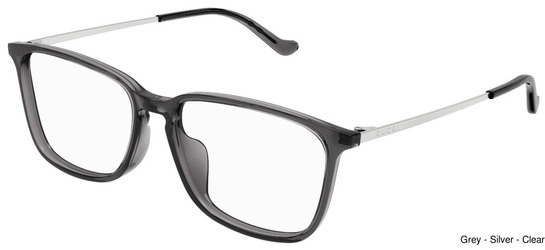 Gucci GG1609OA 003