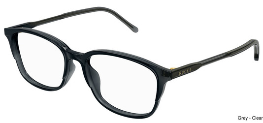 Gucci GG1610OA 002