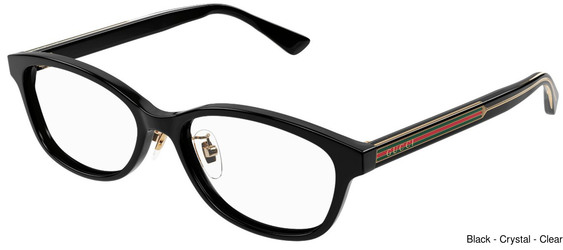 Gucci GG1612OJ 001