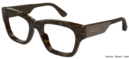 Gucci GG1669O 008