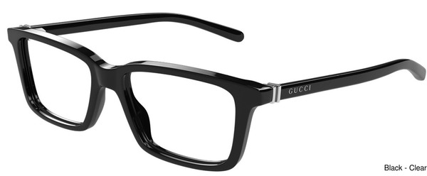 Gucci GG1672O 005