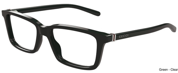 Gucci GG1672O 008