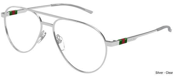 Gucci GG1679O 001