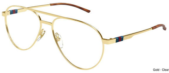Gucci GG1679O 002