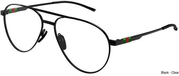 Gucci GG1679O 003