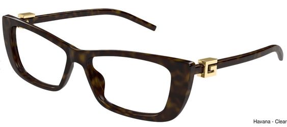 Gucci GG1682O 003