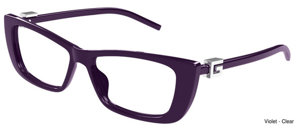 Gucci GG1682O 006