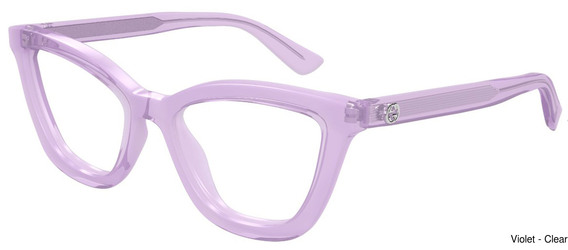 Gucci GG1686O 004
