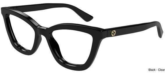 Gucci GG1686O 005
