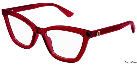 Gucci GG1686O 009