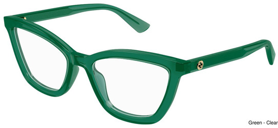 Gucci GG1686O 010