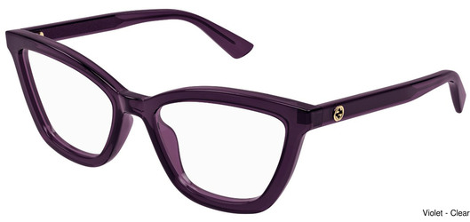 Gucci GG1686O 011