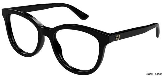 Gucci GG1687O 001