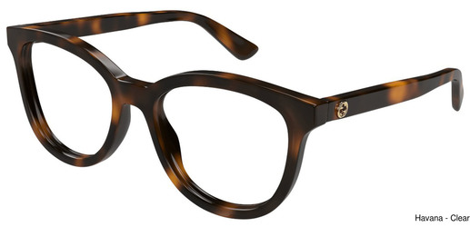 Gucci GG1687O 002