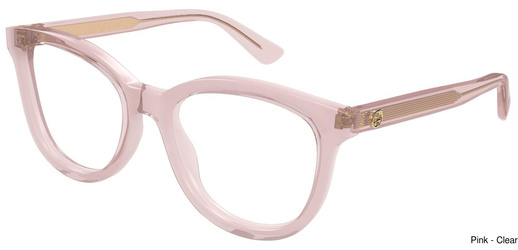 Gucci GG1687O 003