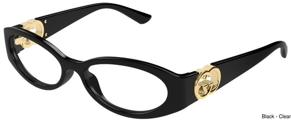 Gucci GG1693O 001