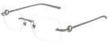 Gucci GG1703O 001
