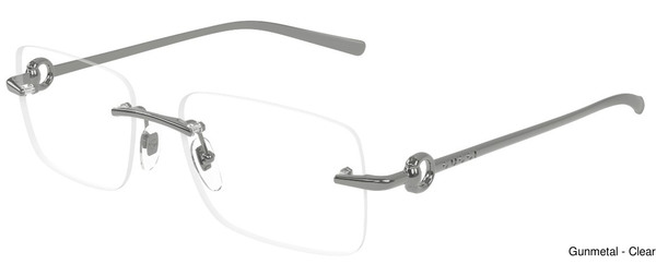 Gucci GG1703O 001