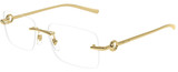 Gucci GG1703O 003
