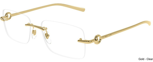 Gucci GG1703O 003
