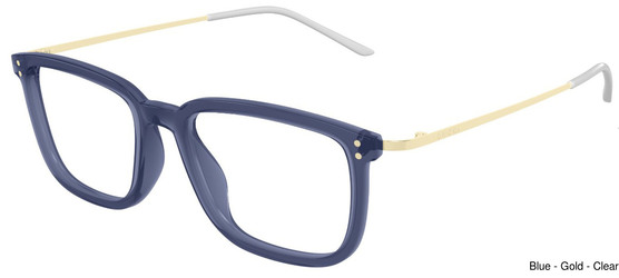 Gucci GG1709O 007