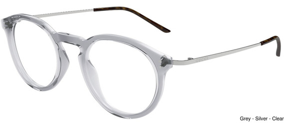 Gucci GG1710O 003