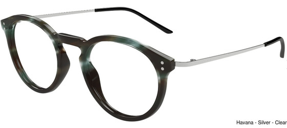 Gucci GG1710O 004