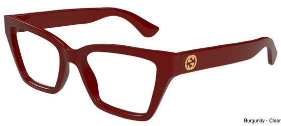 Gucci GG1715O 003