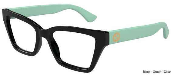 Gucci GG1715O 004