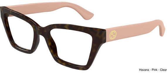 Gucci GG1715O 005