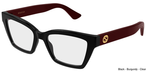 Gucci GG1715O 011