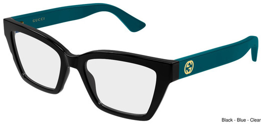 Gucci GG1715O 013