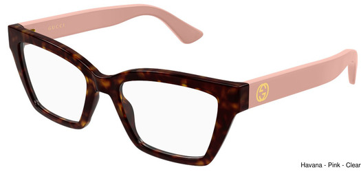 Gucci GG1715O 017