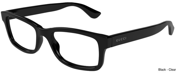 Gucci GG1717O 001