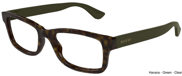 Gucci GG1717O 004