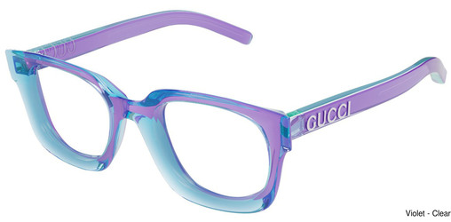 Gucci GG1721O 003