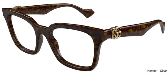 Gucci GG1728O 002