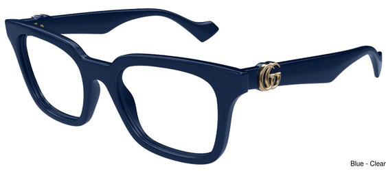 Gucci GG1728O 003