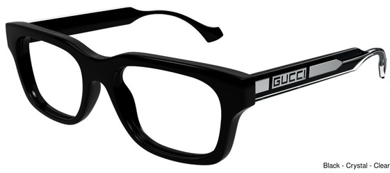 Gucci GG1731O 001