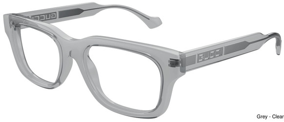 Gucci GG1731O 003