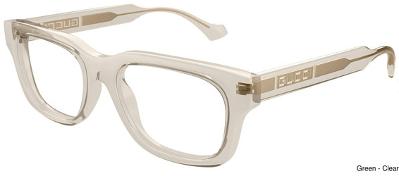 Gucci GG1731O 004