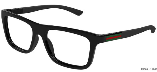 Gucci GG1737O 001