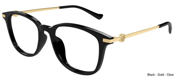 Gucci GG1745OA 001
