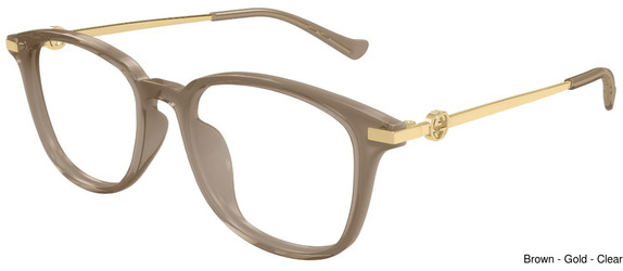 Gucci GG1745OA 002