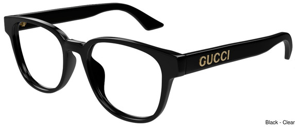 Gucci GG1746OA 001